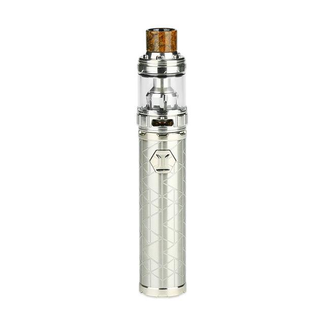 Eleaf IJust 3 Starter Kit 3000mAh