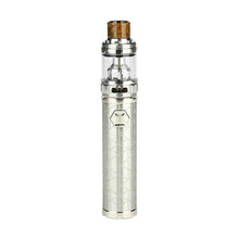 Load image into Gallery viewer, Eleaf IJust 3 Starter Kit 3000mAh