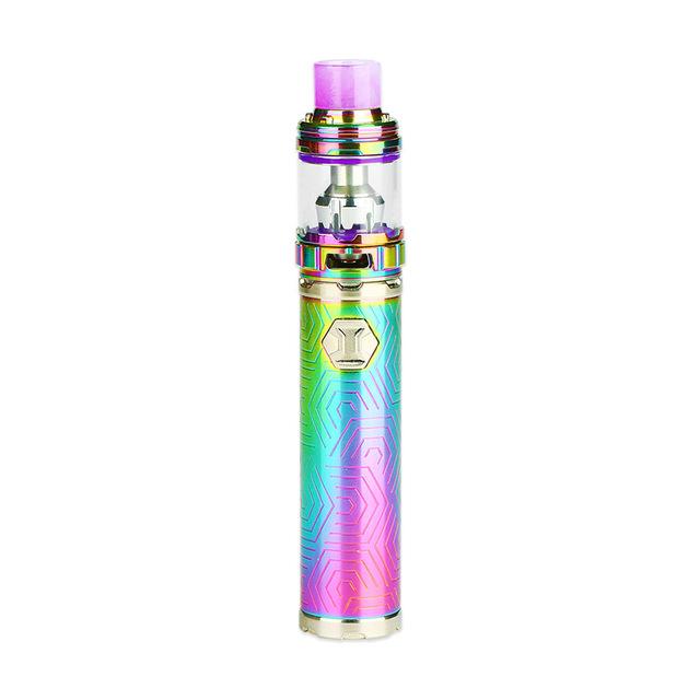 Eleaf IJust 3 Starter Kit 3000mAh