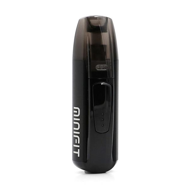 Justfog Minifit  Pod Starter Kit