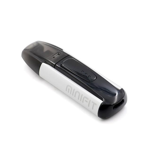 Justfog Minifit  Pod Starter Kit