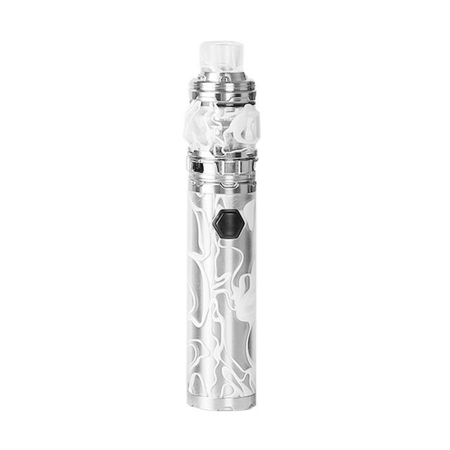 Eleaf IJust 3 Starter Kit 3000mAh