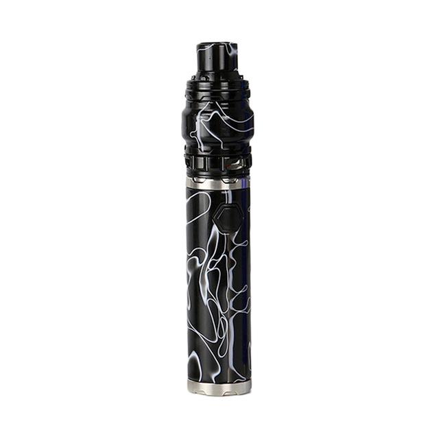 Eleaf IJust 3 Starter Kit 3000mAh