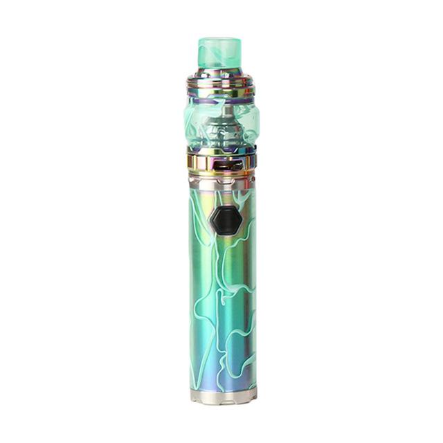 Eleaf IJust 3 Starter Kit 3000mAh