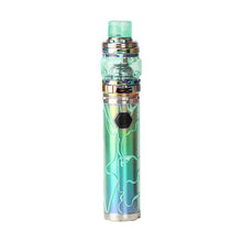 Load image into Gallery viewer, Eleaf IJust 3 Starter Kit 3000mAh