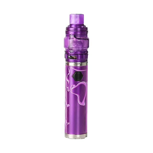 Eleaf IJust 3 Starter Kit 3000mAh