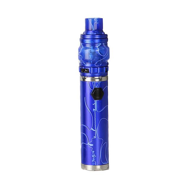 Eleaf IJust 3 Starter Kit 3000mAh