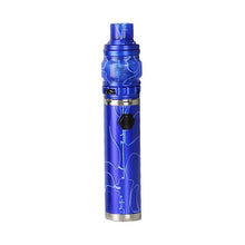 Load image into Gallery viewer, Eleaf IJust 3 Starter Kit 3000mAh