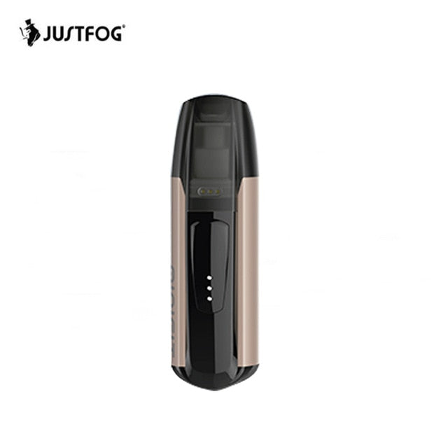 Justfog Minifit  Pod Starter Kit