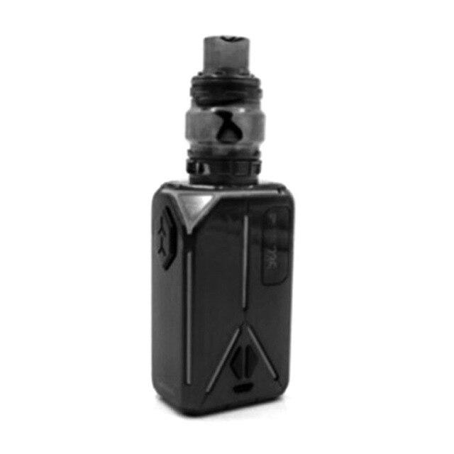 Eleaf Lexicon 235W Kit