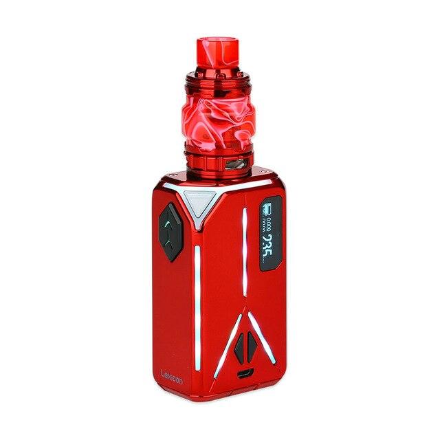 Eleaf Lexicon 235W Kit