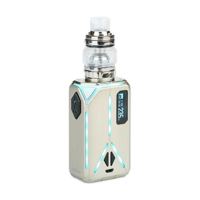 Eleaf Lexicon 235W Kit