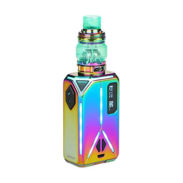 Eleaf Lexicon 235W Kit