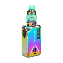 Load image into Gallery viewer, Eleaf Lexicon 235W Kit