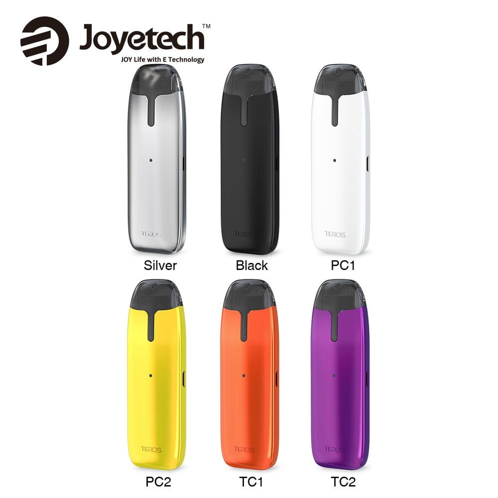 Joyetech Teros AIO Pod Starter Kit