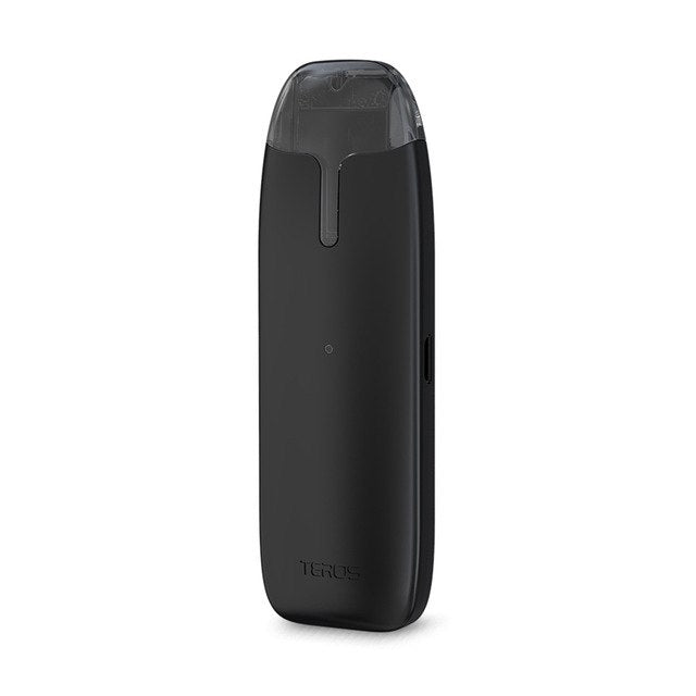 Joyetech Teros AIO Pod Starter Kit