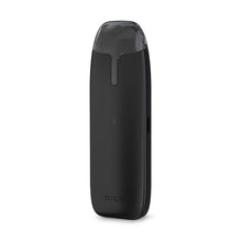 Load image into Gallery viewer, Joyetech Teros AIO Pod Starter Kit