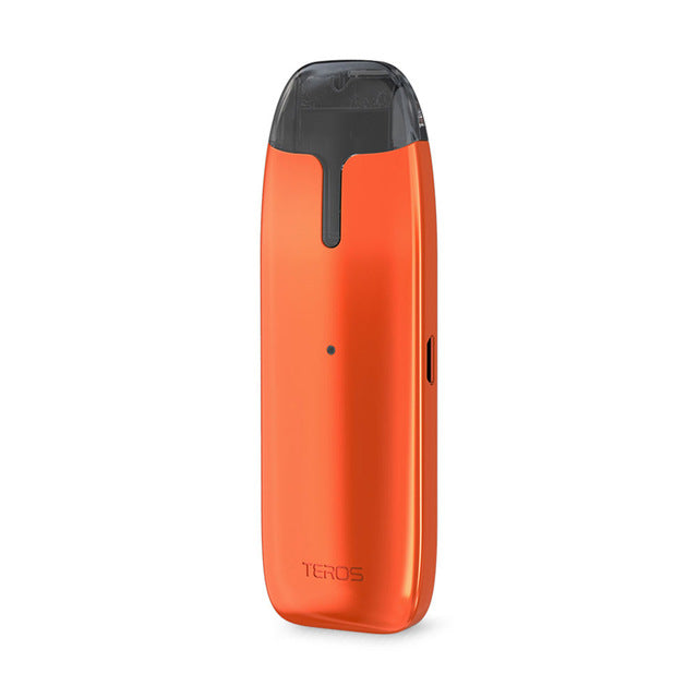 Joyetech Teros AIO Pod Starter Kit