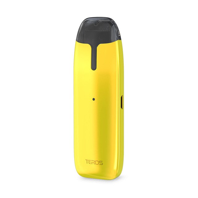 Joyetech Teros AIO Pod Starter Kit