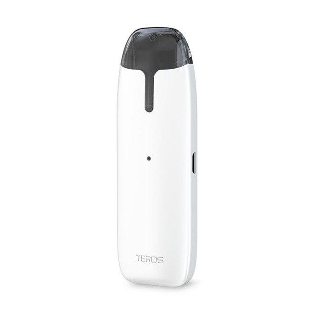 Joyetech Teros AIO Pod Starter Kit