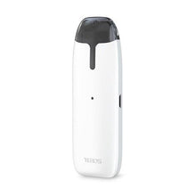 Load image into Gallery viewer, Joyetech Teros AIO Pod Starter Kit