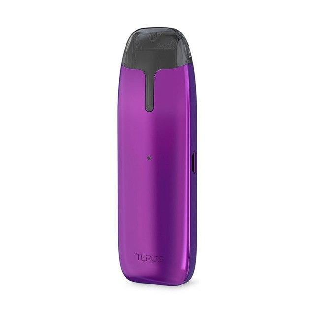 Joyetech Teros AIO Pod Starter Kit