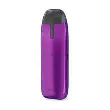 Load image into Gallery viewer, Joyetech Teros AIO Pod Starter Kit