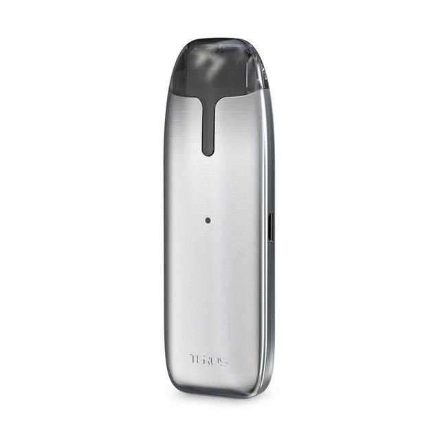 Joyetech Teros AIO Pod Starter Kit