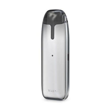 Load image into Gallery viewer, Joyetech Teros AIO Pod Starter Kit