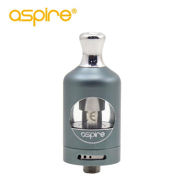 Aspire Nautilus 2 MTL Atomizer 0.7 ohm 1.8ohm BVC Coil