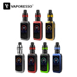 Vaporesso Polar 220W TC Kit