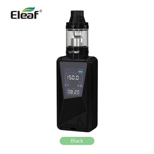 Eleaf TESSERA 150W kit