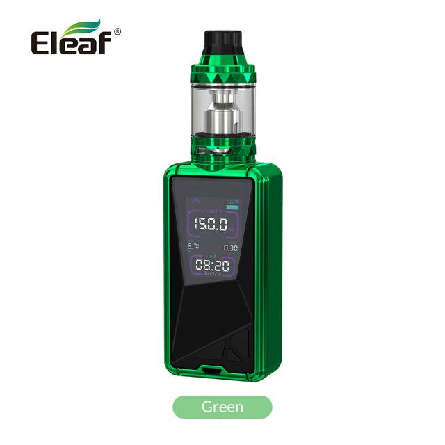 Eleaf TESSERA 150W kit