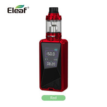 Load image into Gallery viewer, Eleaf TESSERA 150W kit