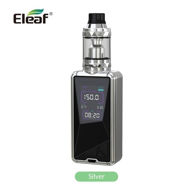 Eleaf TESSERA 150W kit