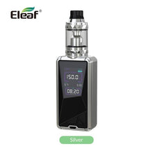 Load image into Gallery viewer, Eleaf TESSERA 150W kit