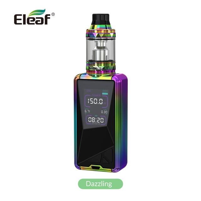 Eleaf TESSERA 150W kit