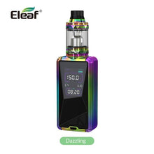 Load image into Gallery viewer, Eleaf TESSERA 150W kit