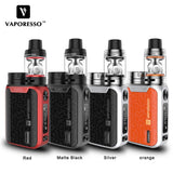 Vaporesso SWAG Kit 80W