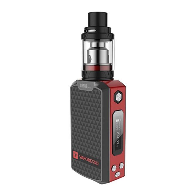 Vaporesso Tarot Nano TC Kit 80W