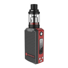 Load image into Gallery viewer, Vaporesso Tarot Nano TC Kit 80W