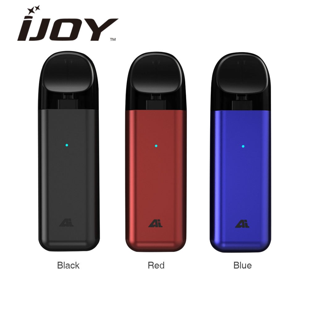 JOY AI POD Kit