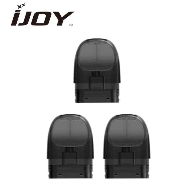 JOY AI POD Kit