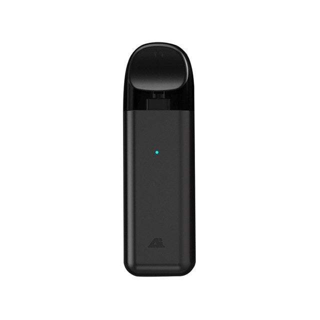 JOY AI POD Kit