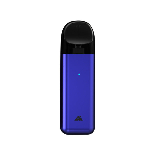 JOY AI POD Kit