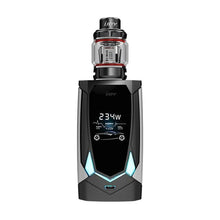 Load image into Gallery viewer, IJOY Avenger 270 Voirol TC Kit with 3.2ml/4.7ml