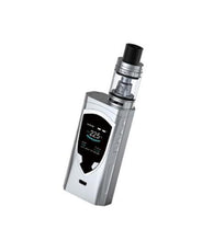 Load image into Gallery viewer, SMOK Procolor Kit 225W ( + 2x 18650 batterier)