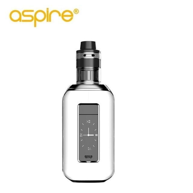 Aspire SkyStar Revvo Vape Kit 210W Touch Screen