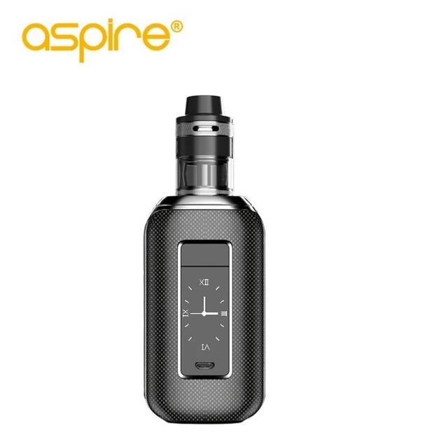 Aspire SkyStar Revvo Vape Kit 210W Touch Screen