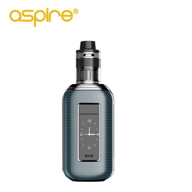 Aspire SkyStar Revvo Vape Kit 210W Touch Screen